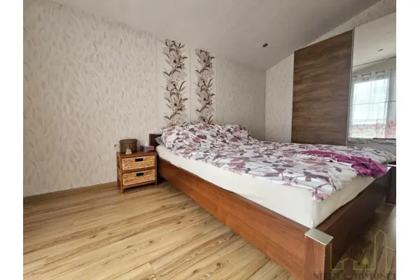 wolsztyński, Siedlec, Belęcin, ATRAKCYJNY DOM NA SPRZEDAŻ