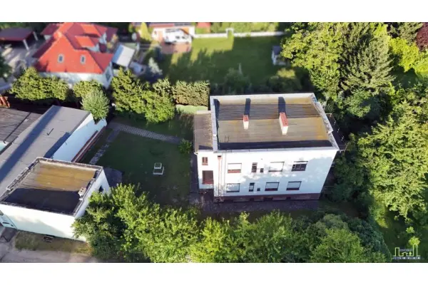 wolsztyński, Wolsztyn, DUŻA OBNIŻKA CENY! DUŻA OBNIŻKA CENY!