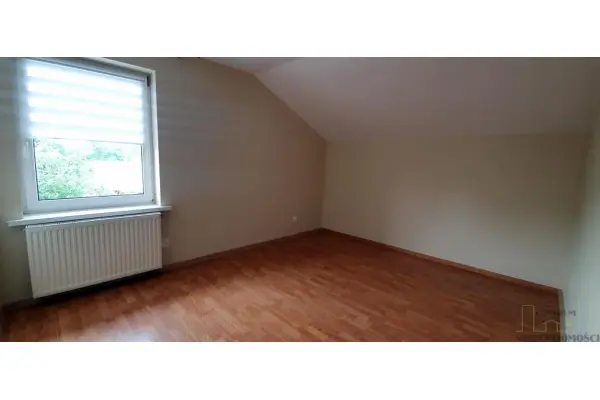 wolsztyński, Siedlec, Kopanica, Młyńska, INDYWIDUALNA DZIAŁKA 450 M2!
