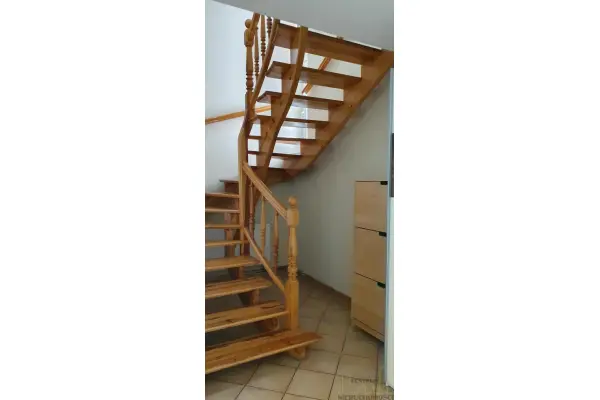 wolsztyński, Siedlec, Kopanica, Młyńska, INDYWIDUALNA DZIAŁKA 450 M2!