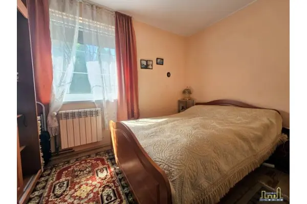 wolsztyński, Siedlec, Boruja, ATRAKCYJNA LOKALIZACA, TUŻ PRZY JEZIORZE!