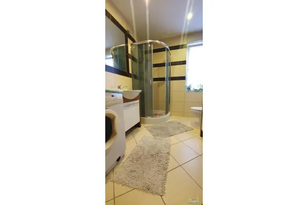 wolsztyński, Wolsztyn, Bohaterów Bielnika, Komfort i wygoda w pobliżu centrum!