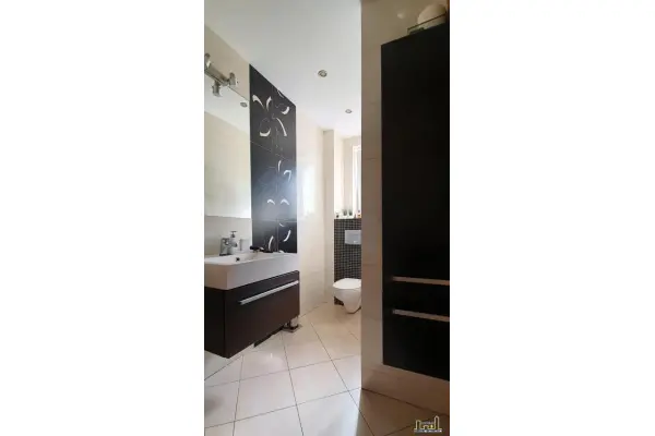 wolsztyński, Wolsztyn, Bohaterów Bielnika, Komfort i wygoda w pobliżu centrum!