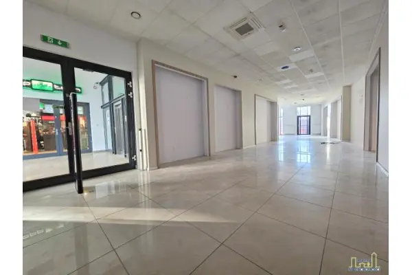 wolsztyński, Wolsztyn, Doktora Kocha, ATRAKCYJNY, PRZESTRONNY W CENTRUM!