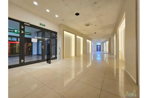 wolsztyński, Wolsztyn, Doktora Kocha, ATRAKCYJNY, PRZESTRONNY W CENTRUM!