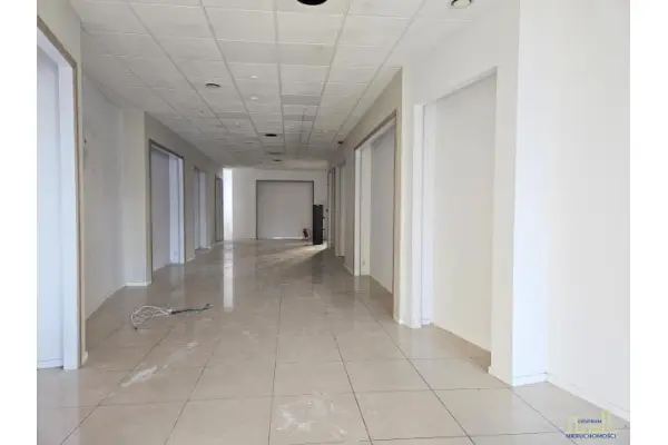 wolsztyński, Wolsztyn, Doktora Kocha, ATRAKCYJNY, PRZESTRONNY W CENTRUM!