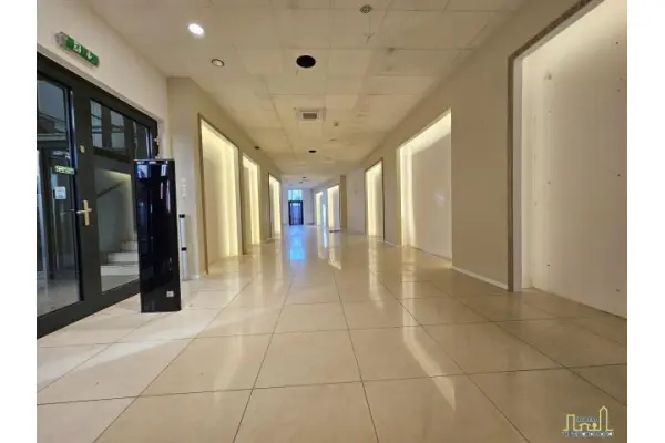 wolsztyński, Wolsztyn, Doktora Kocha, ATRAKCYJNY, PRZESTRONNY W CENTRUM!