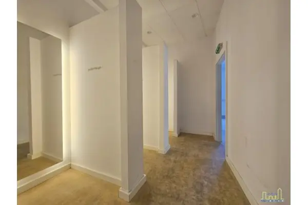 wolsztyński, Wolsztyn, Doktora Kocha, ATRAKCYJNY, PRZESTRONNY W CENTRUM!
