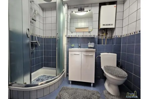 wolsztyński, Wolsztyn, Słowackiego, KOMFORTOWE/OD ZARAZ