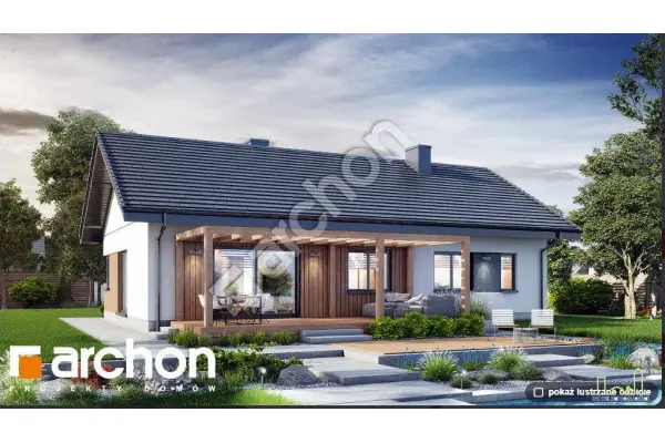 wolsztyński, Siedlec, Boruja, 6000 m² | 300 m od jeziora | pozwolenie na budowę