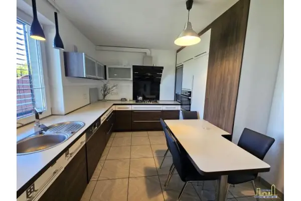 wolsztyński, Wolsztyn, Adamowo, Adamowo | dom 202 m² z potencjałem biznesowym
