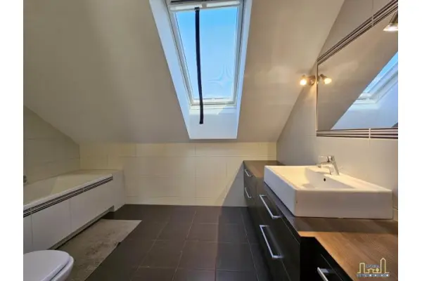 wolsztyński, Wolsztyn, Adamowo, Adamowo | dom 202 m² z potencjałem biznesowym