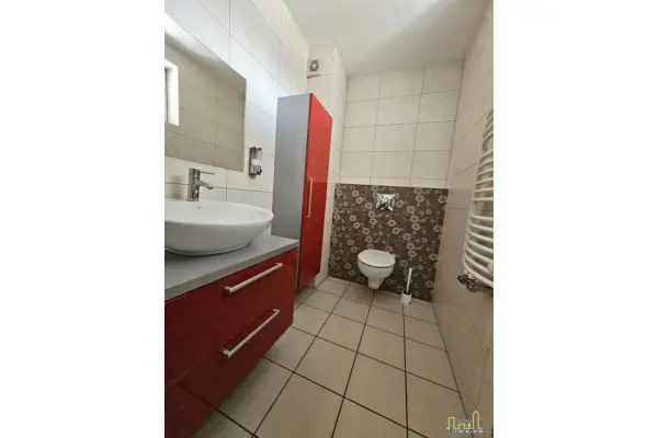 wolsztyński, Wolsztyn, Adamowo, Adamowo | dom 202 m² z potencjałem biznesowym