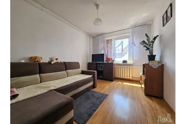 wolsztyński, Wolsztyn, Komorowo, PRZESTRONNE/FUNKCJONALNE/DO ZAMIESZKANIA