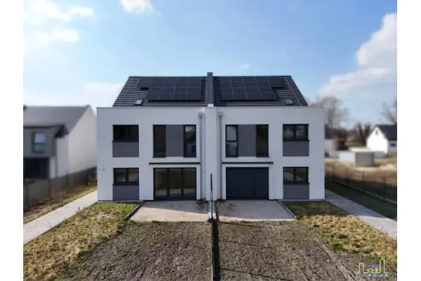 wielkopolskie, wolsztyński, Wolsztyn, Fabryczna, DODAOWA POWIERZCHNIA 19 m2(poddasze)