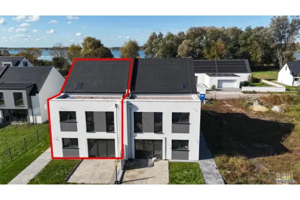 wolsztyński, Wolsztyn, Fabryczna, DODAOWA POWIERZCHNIA 19 m2(poddasze)
