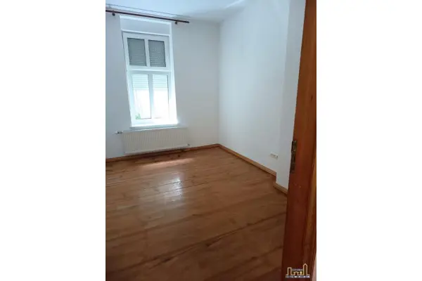 wolsztyński, Wolsztyn, 5 Stycznia, OD ZARAZ/W CENTRUM/PARTER