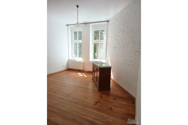wolsztyński, Wolsztyn, 5 Stycznia, OD ZARAZ/W CENTRUM/PARTER
