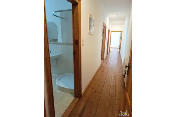 wolsztyński, Wolsztyn, 5 Stycznia, OD ZARAZ/W CENTRUM/PARTER