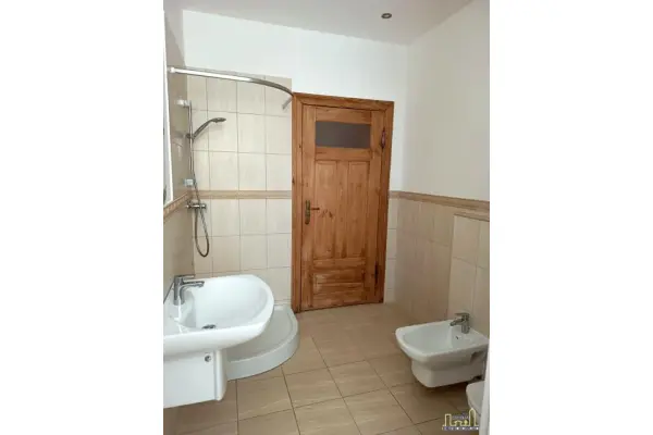 wolsztyński, Wolsztyn, 5 Stycznia, OD ZARAZ/W CENTRUM/PARTER
