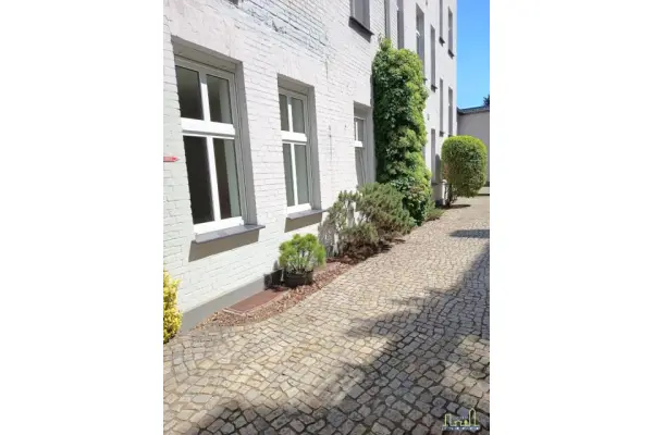 wolsztyński, Wolsztyn, 5 Stycznia, OD ZARAZ/W CENTRUM/PARTER