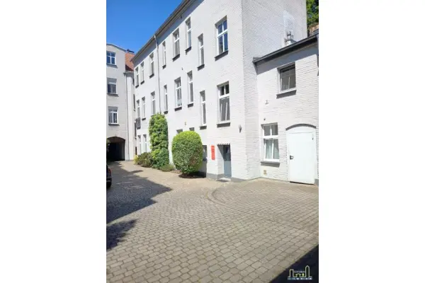 wolsztyński, Wolsztyn, 5 Stycznia, OD ZARAZ/W CENTRUM/PARTER