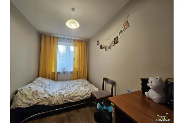 wolsztyński, Wolsztyn, Garbarska, I PIĘTRO/KOMFORTOWE/SUPER LOKALIZACJA