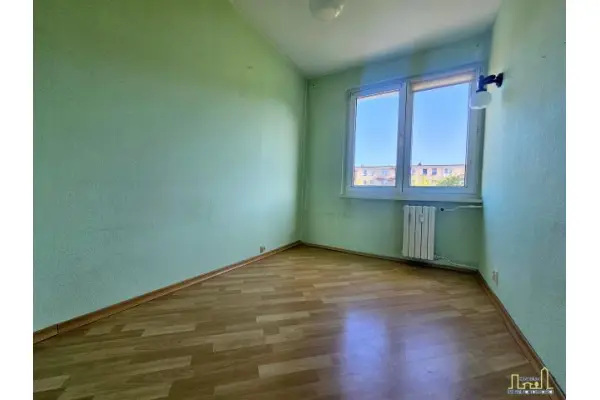 wolsztyński, Wolsztyn, Żeromskiego, FUNKCJONALNE/SPÓŁDZIELNIA ZJEDNOCZENIE/OD ZARAZ