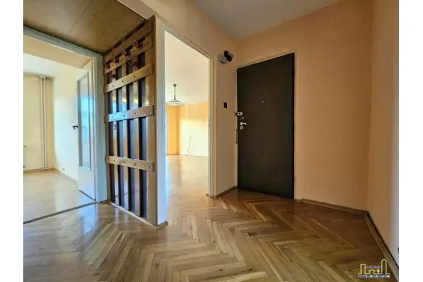 wolsztyński, Wolsztyn, Żeromskiego, FUNKCJONALNE/SPÓŁDZIELNIA ZJEDNOCZENIE/OD ZARAZ