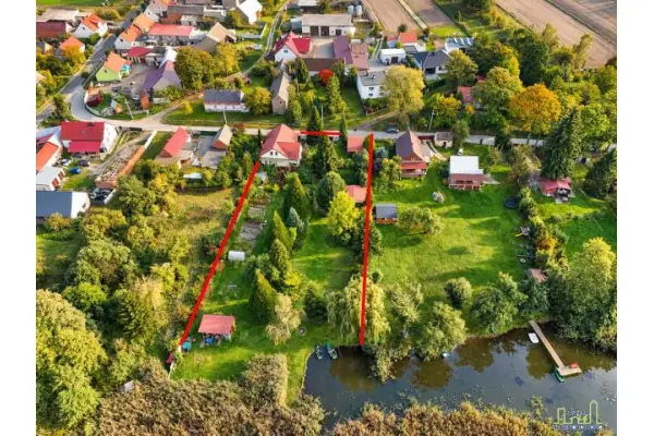 Wąchabno, Siedlec, Dom na sprzedaż