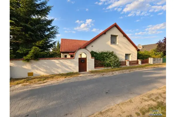 wolsztyński, Siedlec, Wąchabno, Z LINIĄ BRZEGOWĄ/DUŻA DZIAŁKA 3200 m2