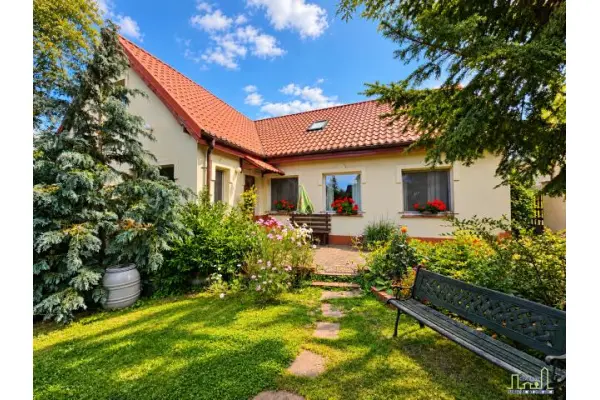 wolsztyński, Siedlec, Wąchabno, Z LINIĄ BRZEGOWĄ/DUŻA DZIAŁKA 3200 m2