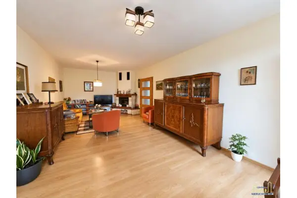 wolsztyński, Siedlec, Wąchabno, Z LINIĄ BRZEGOWĄ/DUŻA DZIAŁKA 3200 m2