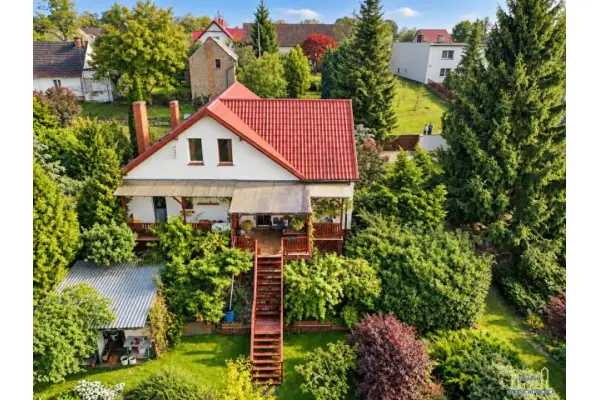 wolsztyński, Siedlec, Wąchabno, Z LINIĄ BRZEGOWĄ/DUŻA DZIAŁKA 3200 m2