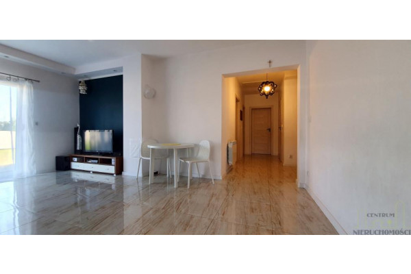 grodziski, Rakoniewice, Terespol, FUNKCJONALNY DOM NA ŁONIE NATURY