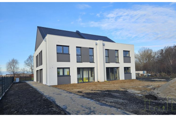 wolsztyński, Wolsztyn, Fabryczna, SEGMENT W POBLIŻU CENTRUM!