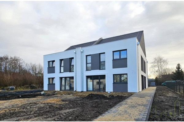 wolsztyński, Wolsztyn, Fabryczna, SEGMENT W POBLIŻU CENTRUM!