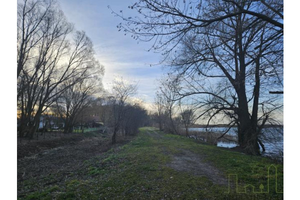 wolsztyński, Wolsztyn, Fabryczna, SEGMENT W POBLIŻU CENTRUM!