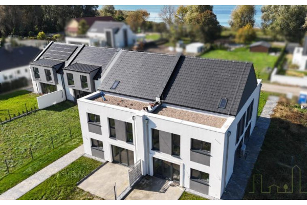 wielkopolskie, wolsztyński, Wolsztyn, Fabryczna, SEGMENT W POBLIŻU CENTRUM!