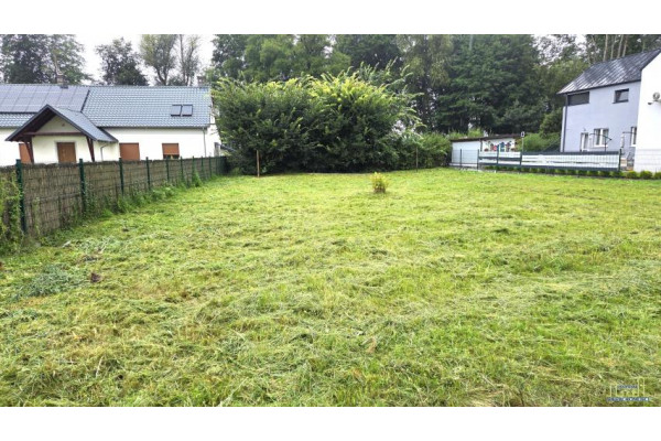 wolsztyński, Wolsztyn, Wilcze, DZIAŁKA W POBLIŻU LINII BRZEGOWEJ JEZIORA!