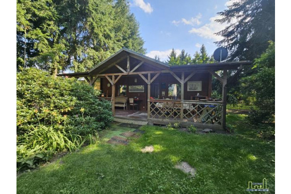 wielkopolskie, wolsztyński, Przemęt, Radomierz, NOWA NIŻSZA CENA!!! NOWA NIŻSZA CENA!