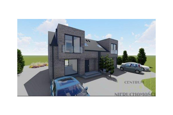 wolsztyński, Wolsztyn, Świętno, Powstańców Wielkopolskich, JESIENNA PROMOCJA NA PIERWSZY SEGMENT!