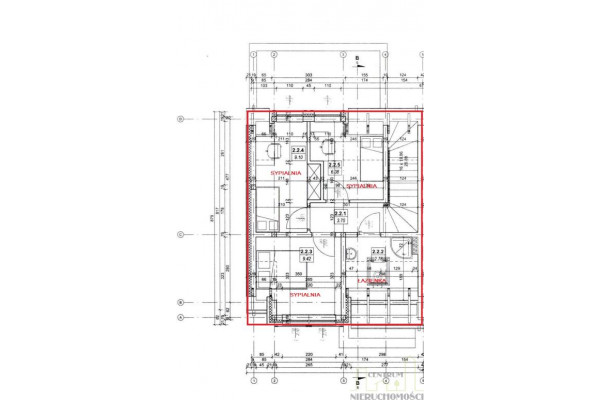 wolsztyński, Wolsztyn, Świętno, Powstańców Wielkopolskich, JESIENNA PROMOCJA NA PIERWSZY SEGMENT!