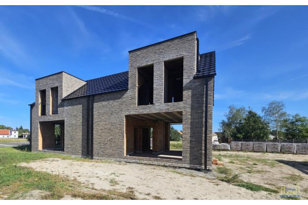 wolsztyński, Wolsztyn, Świętno, Powstańców Wielkopolskich, JESIENNA PROMOCJA NA PIERWSZY SEGMENT!