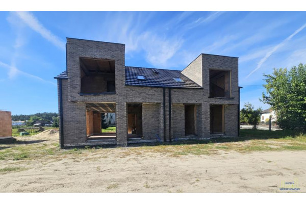 wielkopolskie, wolsztyński, Wolsztyn, Świętno, Powstańców Wielkopolskich, JESIENNA PROMOCJA NA PIERWSZY SEGMENT!