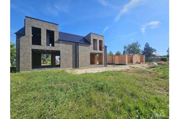 wolsztyński, Wolsztyn, Świętno, Powstańców Wielkopolskich, JESIENNA PROMOCJA NA PIERWSZY SEGMENT!