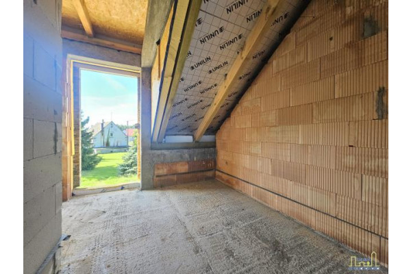 wolsztyński, Wolsztyn, Świętno, Powstańców Wielkopolskich, JESIENNA PROMOCJA NA PIERWSZY SEGMENT!