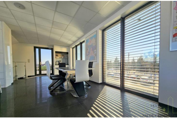 wolsztyński, Siedlec, Wolsztyńska, MOŻLIOŚĆ WYNAJMU OBIEKTU!