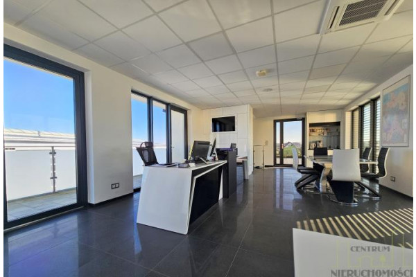 wolsztyński, Siedlec, Wolsztyńska, MOŻLIOŚĆ WYNAJMU OBIEKTU!