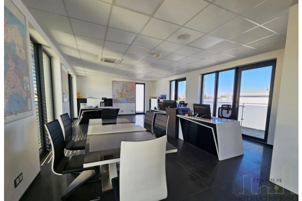 wolsztyński, Siedlec, Wolsztyńska, MOŻLIOŚĆ WYNAJMU OBIEKTU!